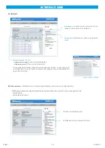 Preview for 10 page of RAM CDM510 Manual