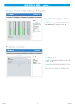 Preview for 11 page of RAM CDM510 Manual