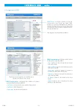 Preview for 14 page of RAM CDM510 Manual