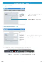 Preview for 15 page of RAM CDM510 Manual