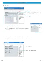 Preview for 30 page of RAM CDM510 Manual