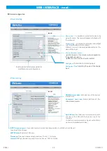 Preview for 32 page of RAM CDM510 Manual