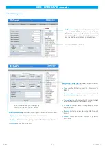 Preview for 34 page of RAM CDM510 Manual