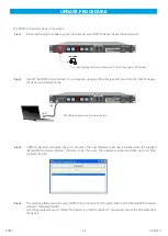 Preview for 38 page of RAM CDM510 Manual