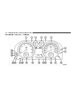 Предварительный просмотр 190 страницы RAM Chassis Cab 2012 Owner'S Manual