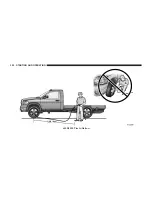 Предварительный просмотр 324 страницы RAM Chassis Cab 2012 Owner'S Manual