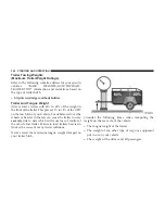 Предварительный просмотр 350 страницы RAM Chassis Cab 2012 Owner'S Manual