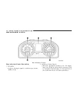 Предварительный просмотр 128 страницы RAM Chassis CAB 2018 Owner'S Manual