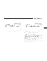 Предварительный просмотр 295 страницы RAM Chassis CAB 2018 Owner'S Manual