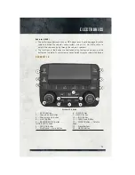 Preview for 75 page of RAM Chassis CAB 4500 2016 User Manual