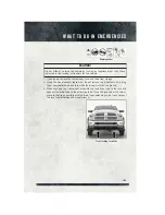 Preview for 171 page of RAM Chassis CAB 4500 2016 User Manual