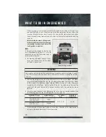 Preview for 172 page of RAM Chassis CAB 4500 2016 User Manual