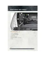 Preview for 184 page of RAM Chassis CAB 4500 2016 User Manual