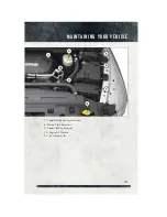 Preview for 185 page of RAM Chassis CAB 4500 2016 User Manual