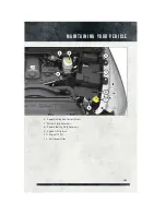 Preview for 187 page of RAM Chassis CAB 4500 2016 User Manual