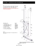 Preview for 5 page of RAM CRYSTAL Installation Manual