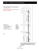 Preview for 8 page of RAM CRYSTAL Installation Manual