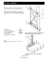 Preview for 16 page of RAM CRYSTAL Installation Manual