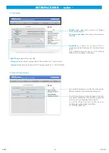 Preview for 14 page of RAM CSS300 User Manual