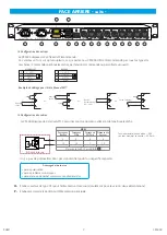 Preview for 7 page of RAM CSS404 User Manual