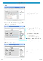 Preview for 9 page of RAM CSS404 User Manual