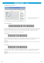 Preview for 11 page of RAM CSS404 User Manual