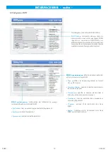 Preview for 13 page of RAM CSS404 User Manual