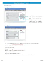 Preview for 15 page of RAM CSS404 User Manual