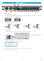 Preview for 26 page of RAM CSS404 User Manual