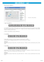 Preview for 30 page of RAM CSS404 User Manual