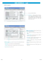 Preview for 32 page of RAM CSS404 User Manual