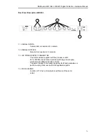 Preview for 7 page of RAM LMS 221 Hardware Manual