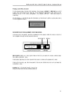 Preview for 13 page of RAM LMS 221 Hardware Manual