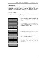 Preview for 16 page of RAM LMS 221 Hardware Manual