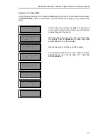 Preview for 18 page of RAM LMS 221 Hardware Manual