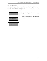 Preview for 19 page of RAM LMS 221 Hardware Manual