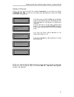 Preview for 20 page of RAM LMS 221 Hardware Manual