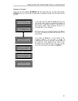 Preview for 21 page of RAM LMS 221 Hardware Manual