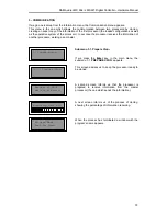 Preview for 23 page of RAM LMS 221 Hardware Manual