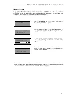 Preview for 24 page of RAM LMS 221 Hardware Manual