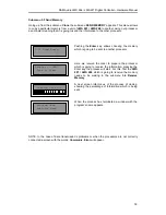 Preview for 25 page of RAM LMS 221 Hardware Manual