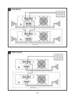 Preview for 9 page of RAM MB Series 1200 Operation Manual