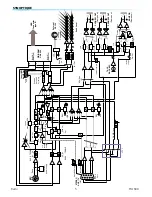 Preview for 5 page of RAM PJO600 User Manual