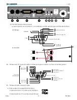 Preview for 9 page of RAM PJO600 User Manual