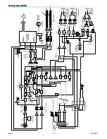 Preview for 15 page of RAM PJO600 User Manual