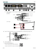 Preview for 19 page of RAM PJO600 User Manual