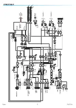 Preview for 5 page of RAM PJO700 User Manual