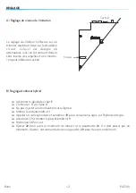 Preview for 12 page of RAM PJO700 User Manual