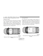 Предварительный просмотр 38 страницы RAM promaster city 2017 Owner'S Manual