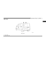 Preview for 11 page of RAM PROMASTER CITY2018 Owner'S Manual